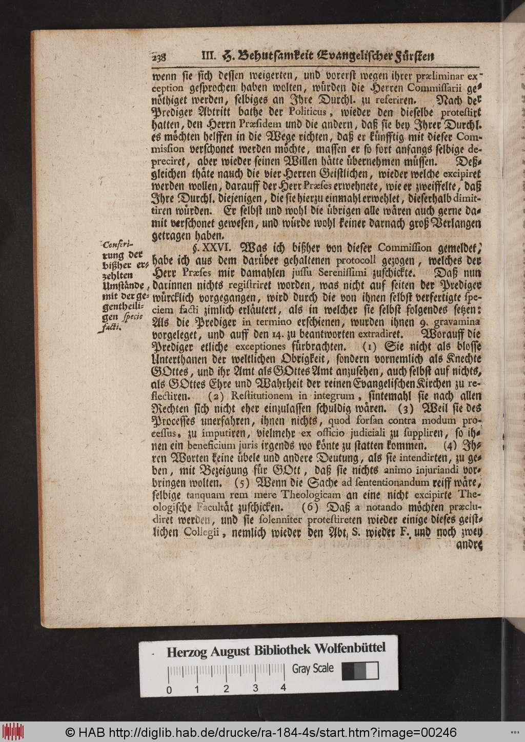 http://diglib.hab.de/drucke/ra-184-4s/00246.jpg