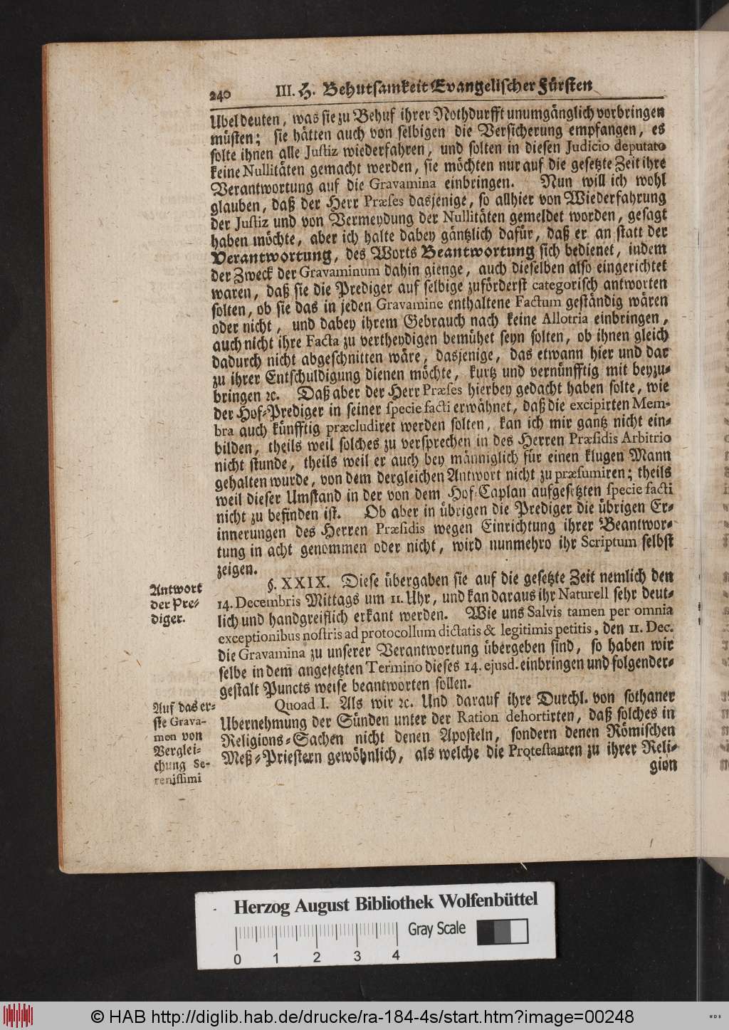http://diglib.hab.de/drucke/ra-184-4s/00248.jpg