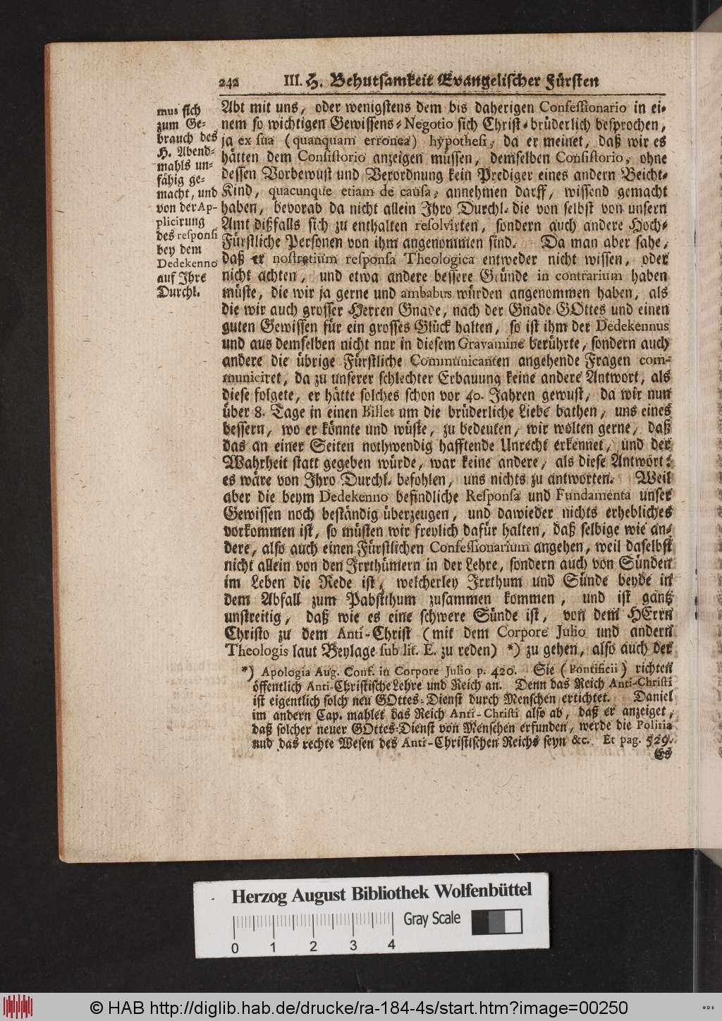 http://diglib.hab.de/drucke/ra-184-4s/00250.jpg