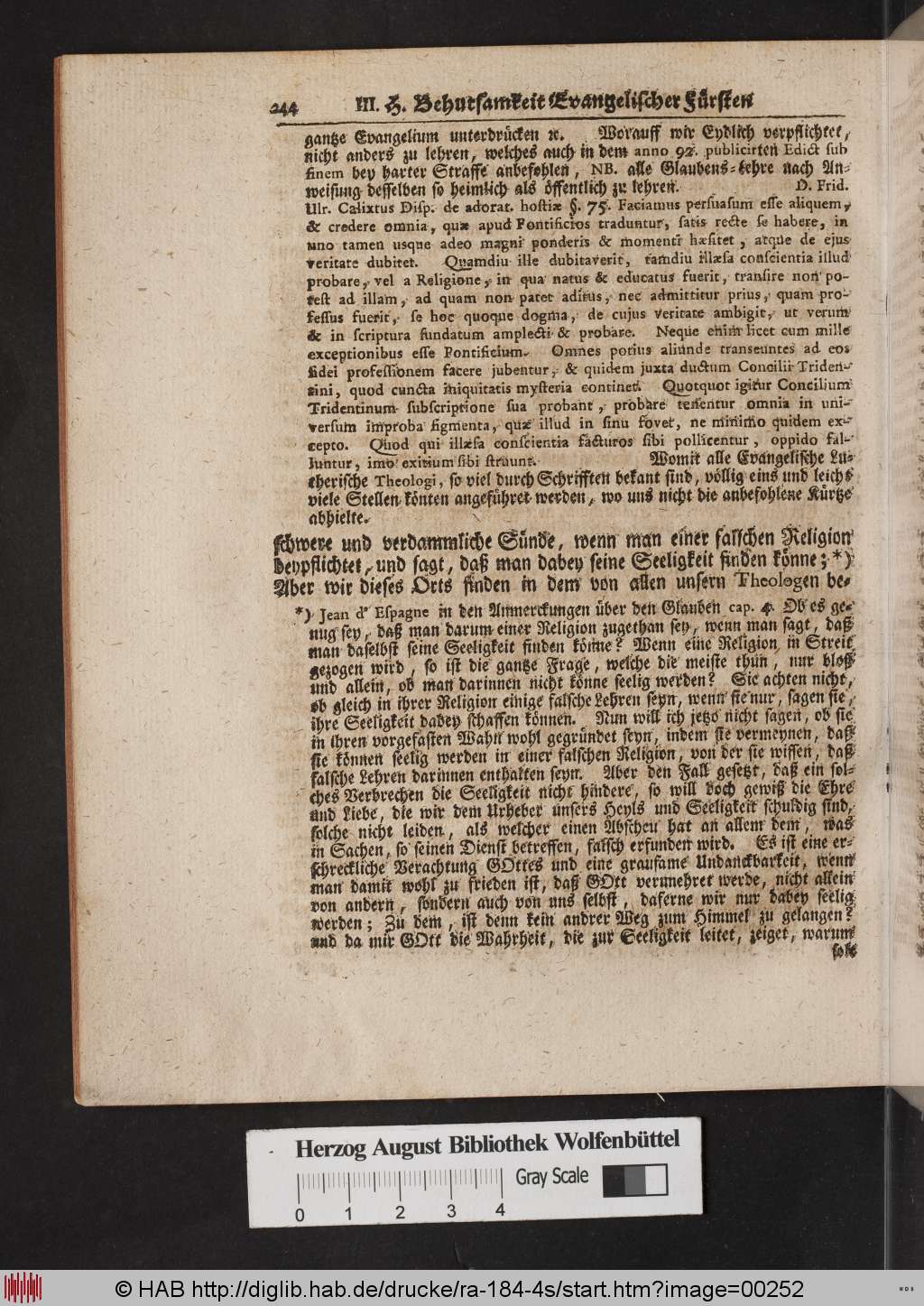 http://diglib.hab.de/drucke/ra-184-4s/00252.jpg