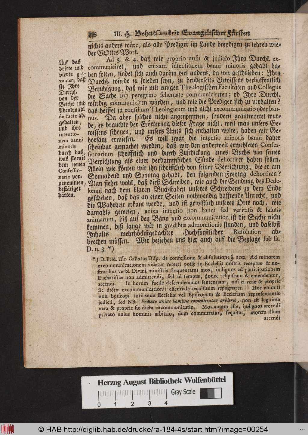 http://diglib.hab.de/drucke/ra-184-4s/00254.jpg