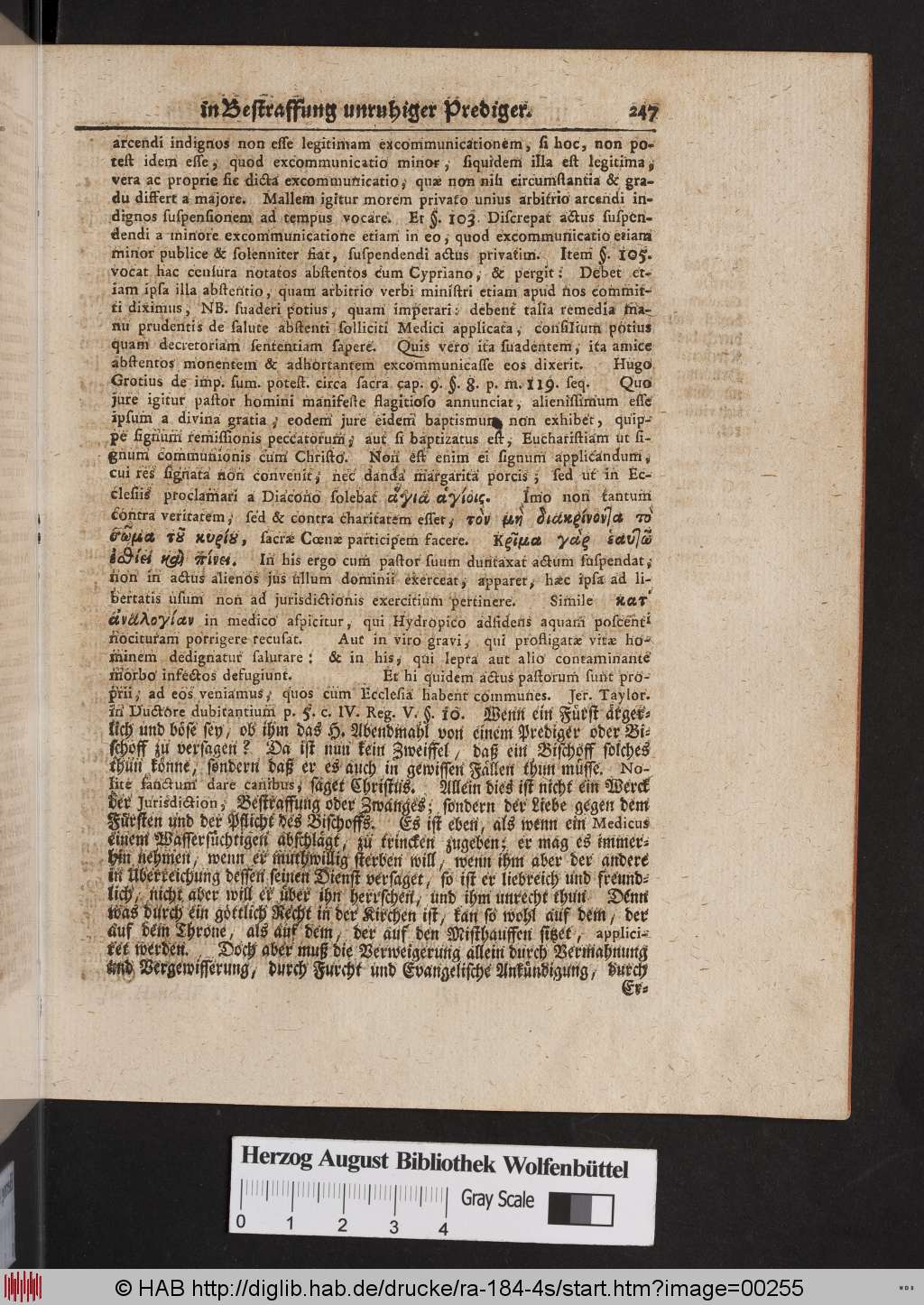 http://diglib.hab.de/drucke/ra-184-4s/00255.jpg