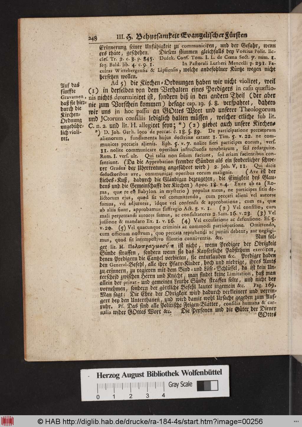 http://diglib.hab.de/drucke/ra-184-4s/00256.jpg