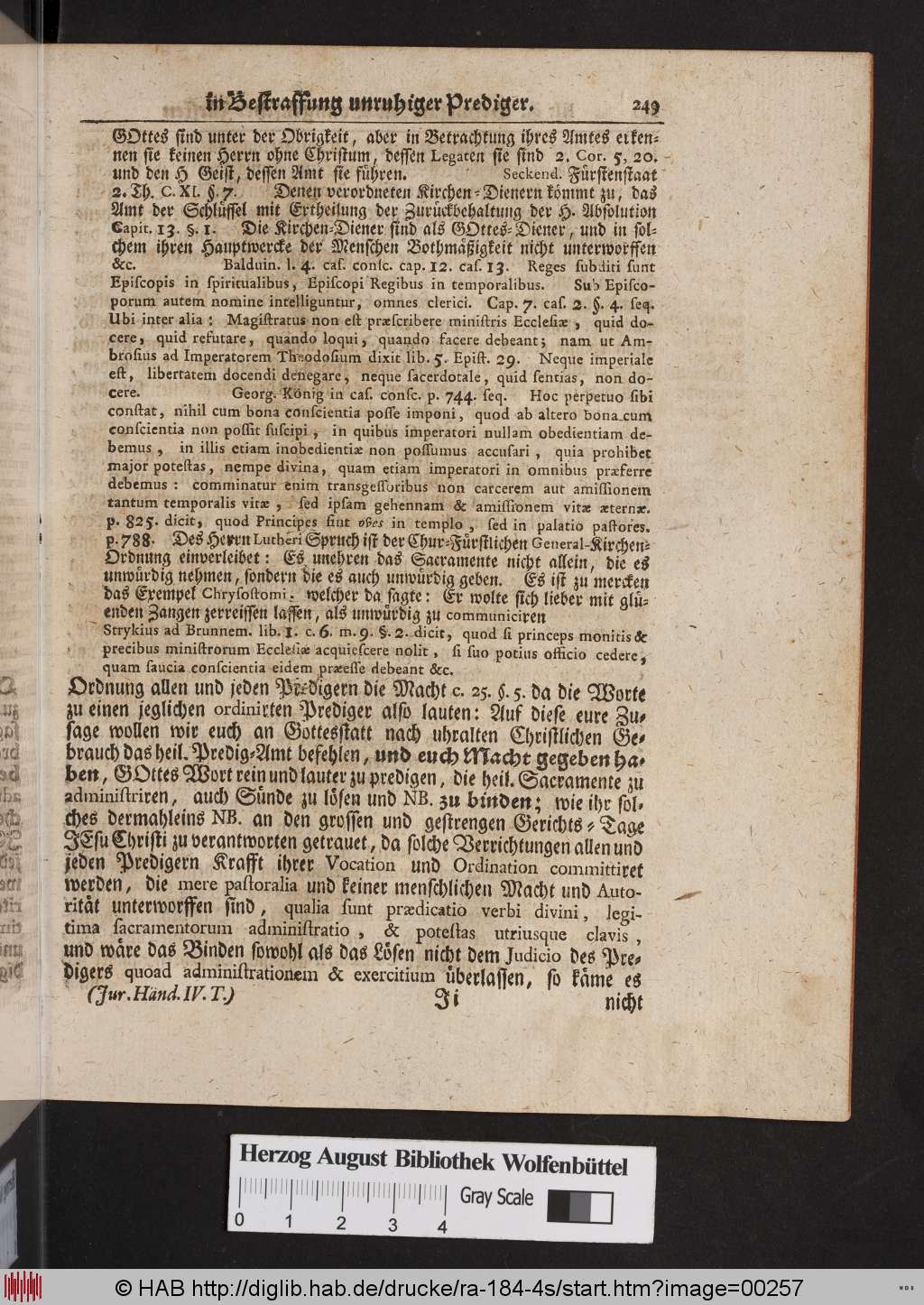 http://diglib.hab.de/drucke/ra-184-4s/00257.jpg