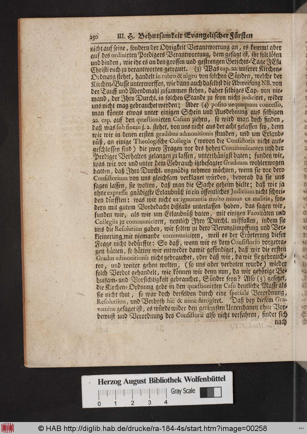 http://diglib.hab.de/drucke/ra-184-4s/00258.jpg