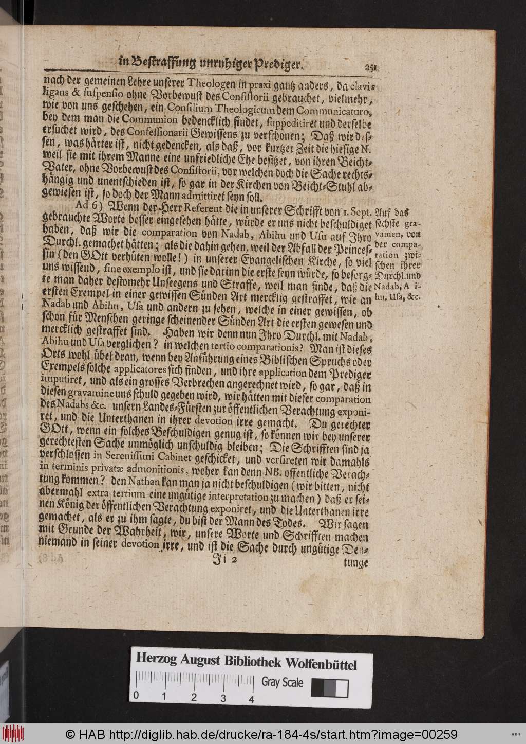http://diglib.hab.de/drucke/ra-184-4s/00259.jpg