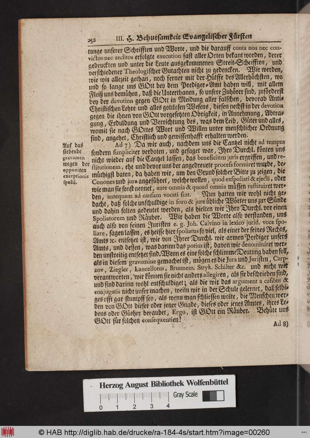 http://diglib.hab.de/drucke/ra-184-4s/00260.jpg