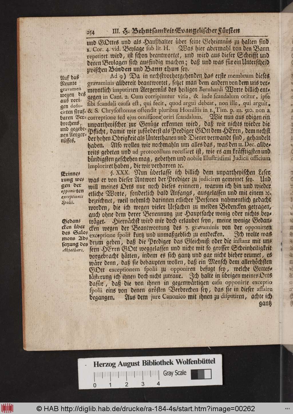 http://diglib.hab.de/drucke/ra-184-4s/00262.jpg
