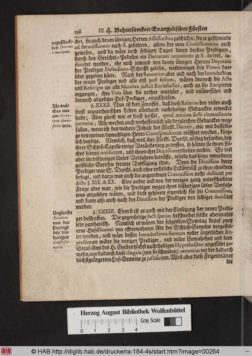 http://diglib.hab.de/drucke/ra-184-4s/00264.jpg