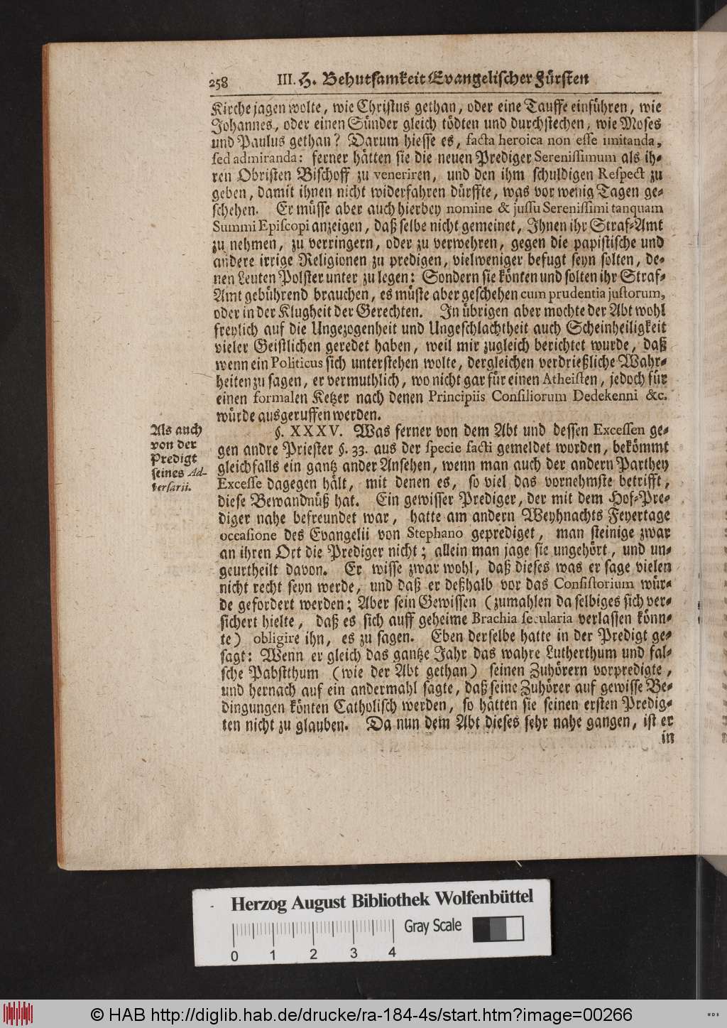 http://diglib.hab.de/drucke/ra-184-4s/00266.jpg