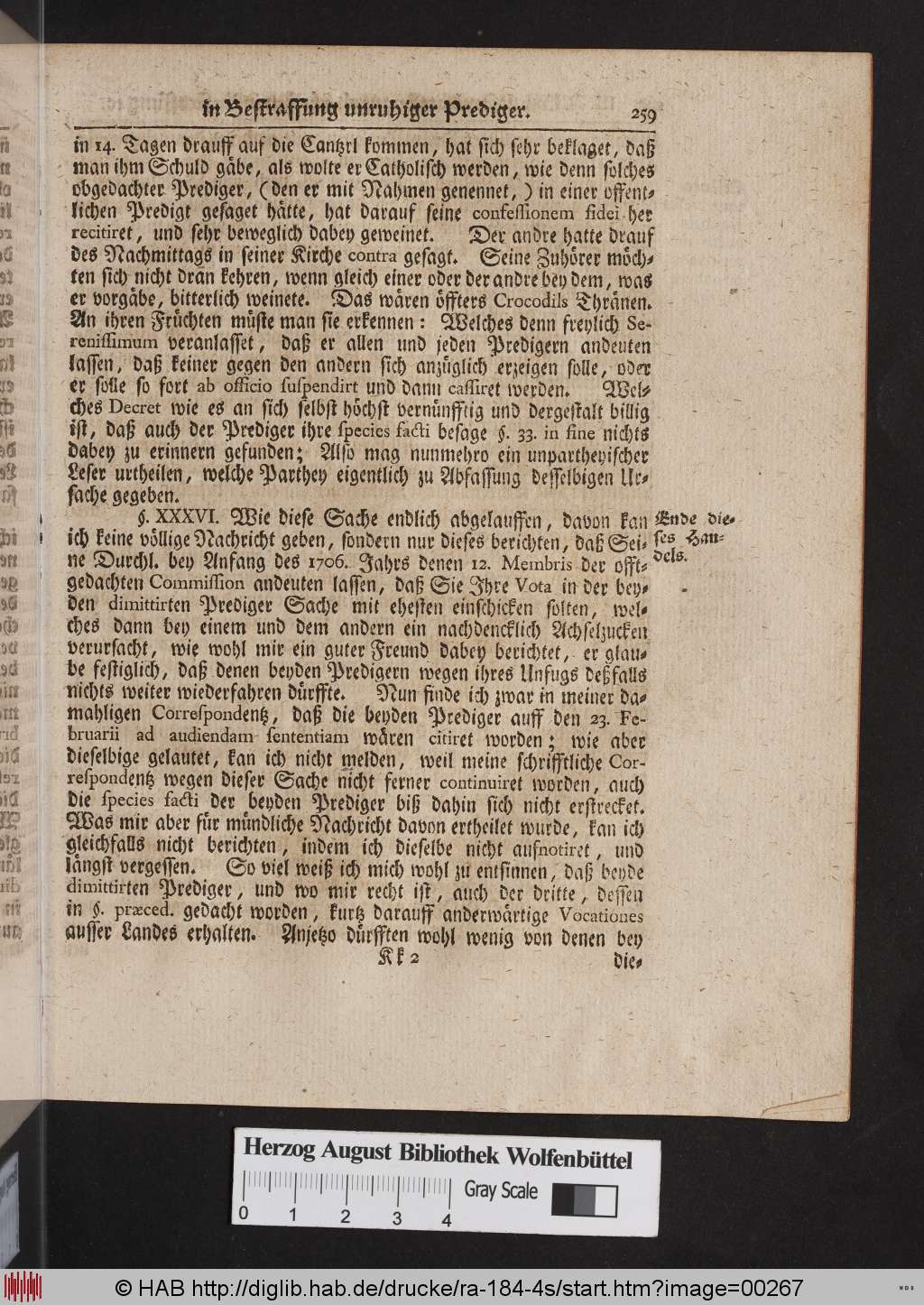 http://diglib.hab.de/drucke/ra-184-4s/00267.jpg