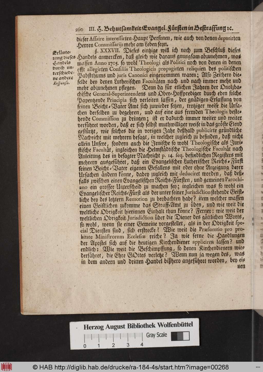 http://diglib.hab.de/drucke/ra-184-4s/00268.jpg