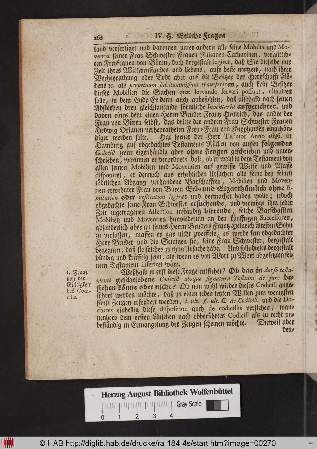 http://diglib.hab.de/drucke/ra-184-4s/00270.jpg