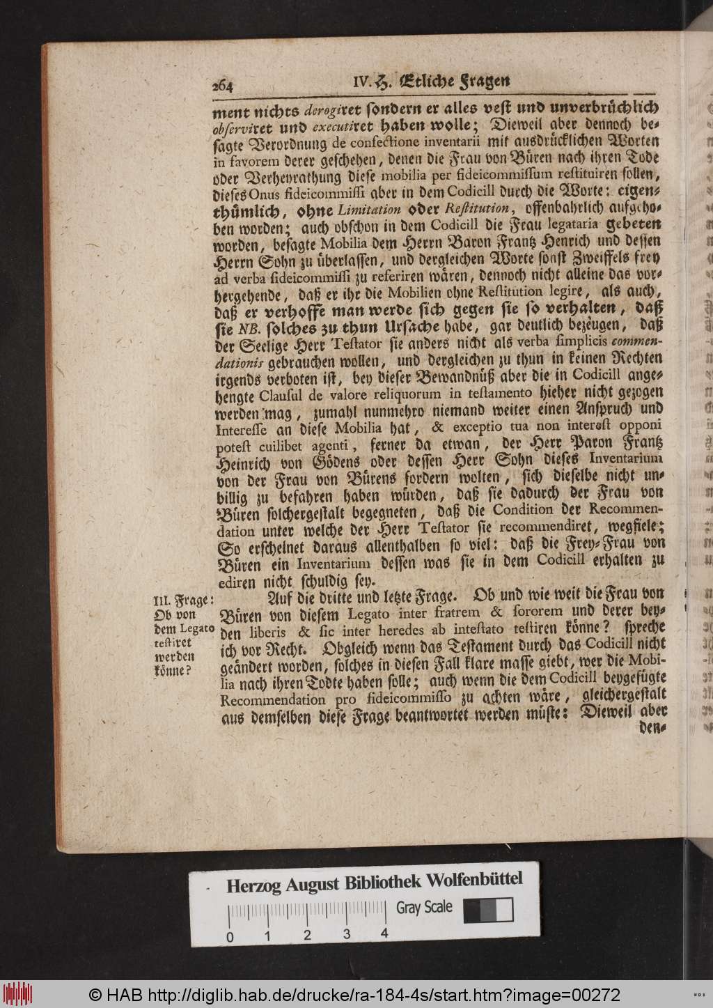 http://diglib.hab.de/drucke/ra-184-4s/00272.jpg