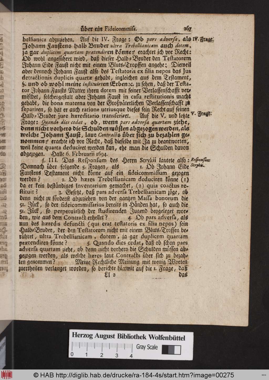 http://diglib.hab.de/drucke/ra-184-4s/00275.jpg
