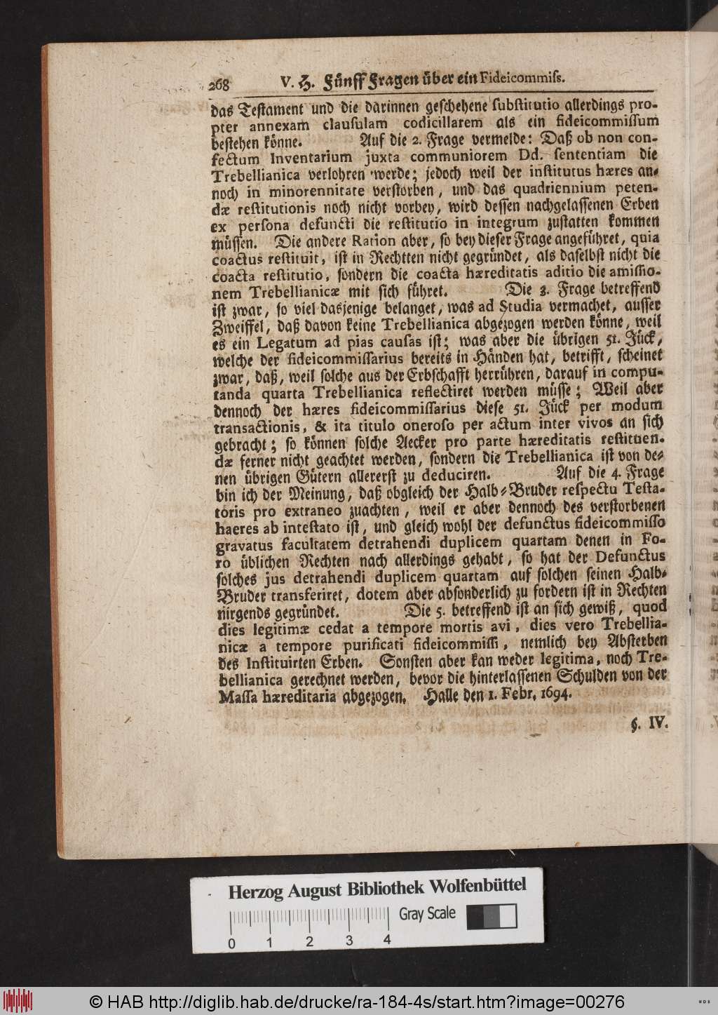 http://diglib.hab.de/drucke/ra-184-4s/00276.jpg