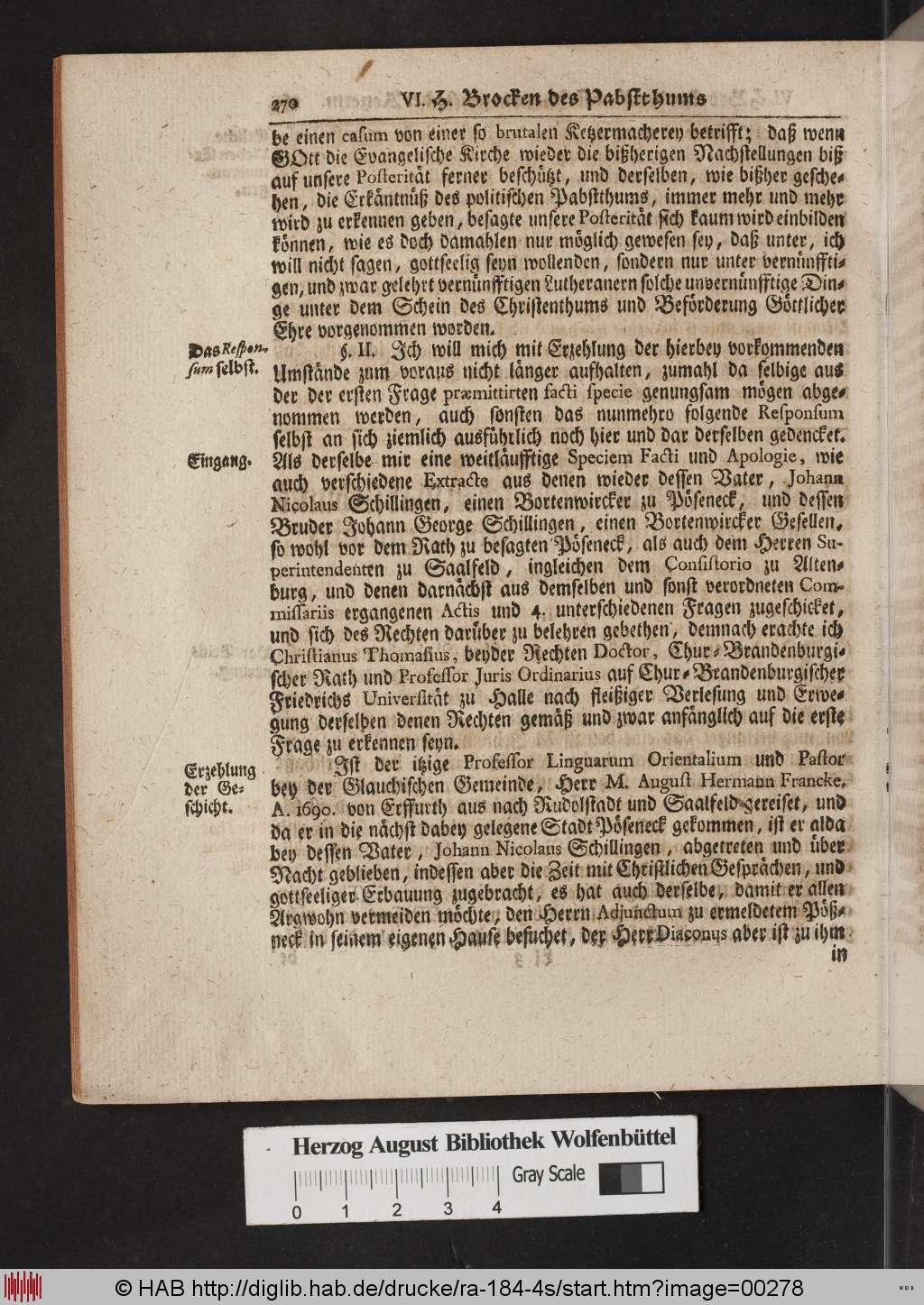 http://diglib.hab.de/drucke/ra-184-4s/00278.jpg