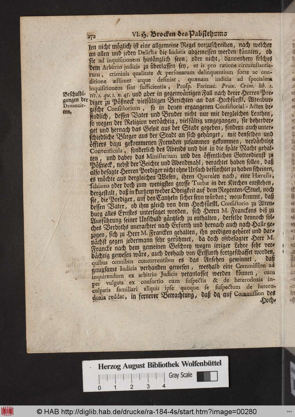 http://diglib.hab.de/drucke/ra-184-4s/00280.jpg