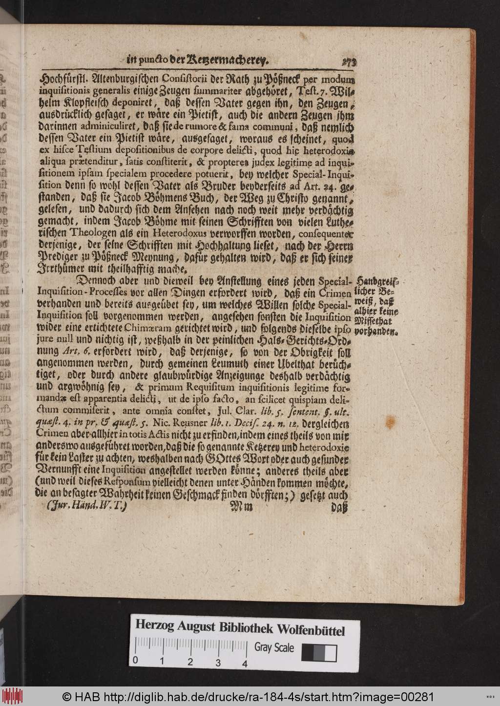 http://diglib.hab.de/drucke/ra-184-4s/00281.jpg