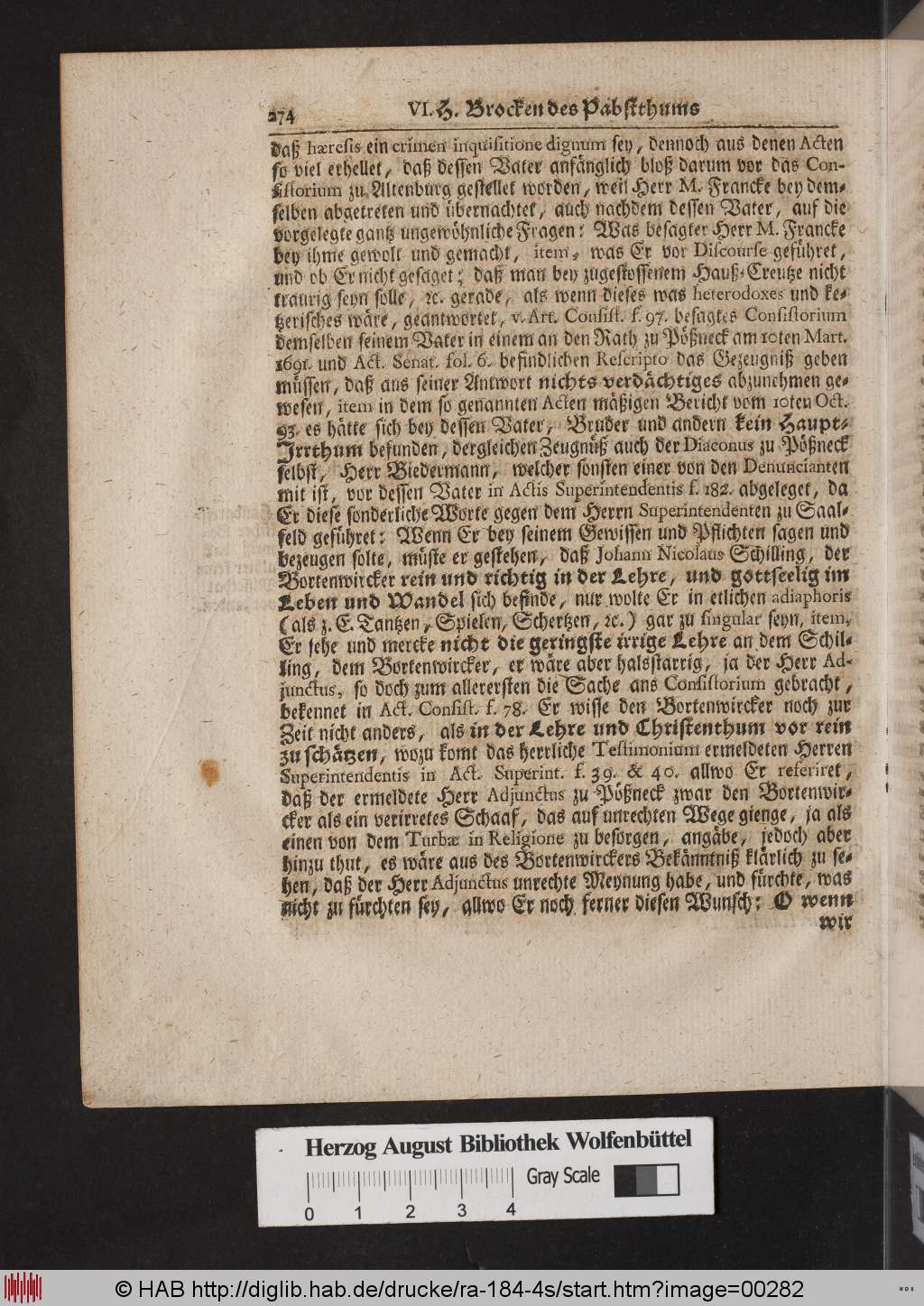 http://diglib.hab.de/drucke/ra-184-4s/00282.jpg
