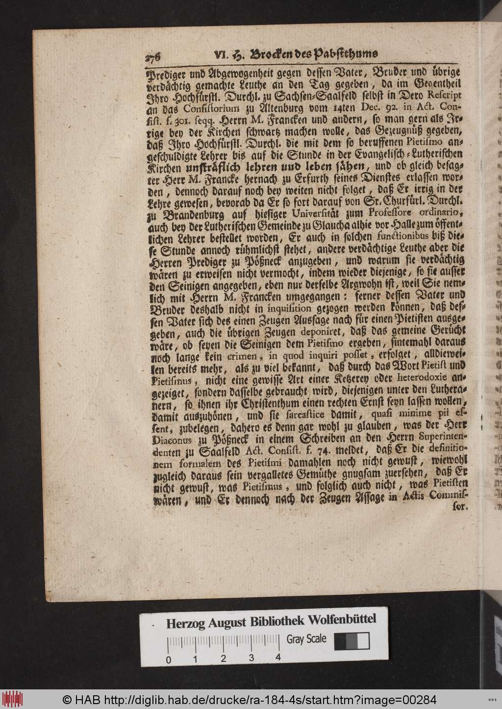 http://diglib.hab.de/drucke/ra-184-4s/00284.jpg