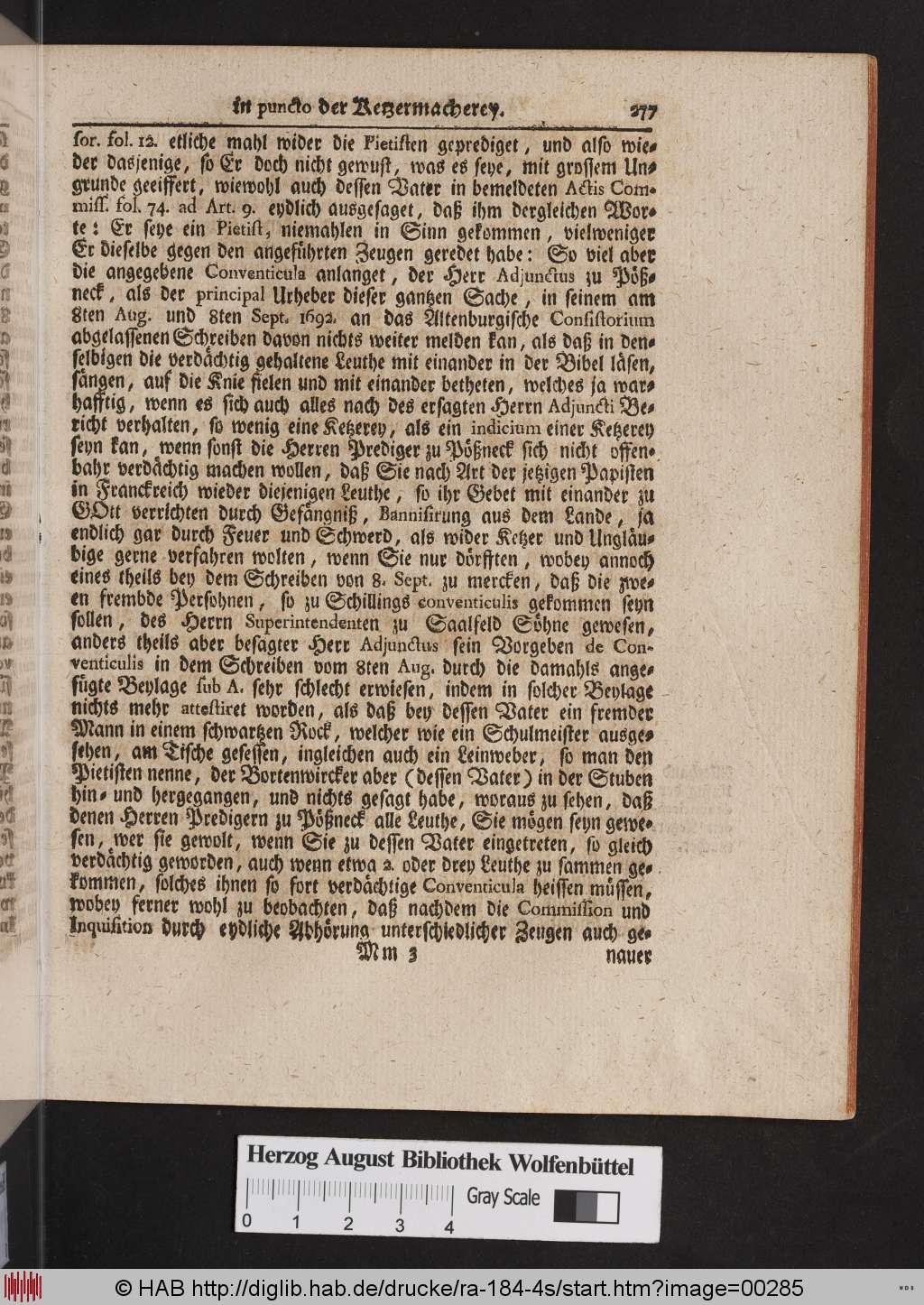 http://diglib.hab.de/drucke/ra-184-4s/00285.jpg