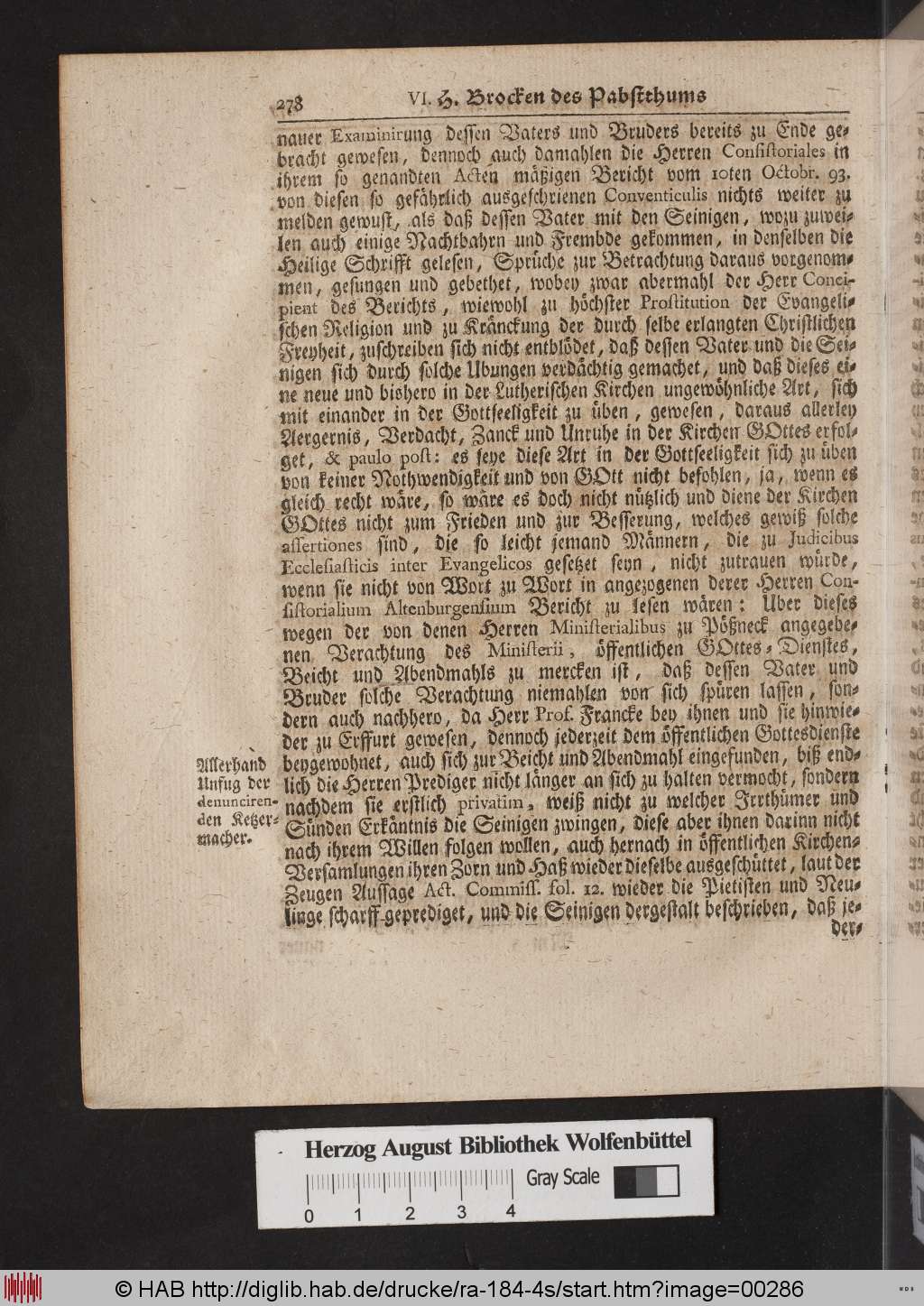 http://diglib.hab.de/drucke/ra-184-4s/00286.jpg
