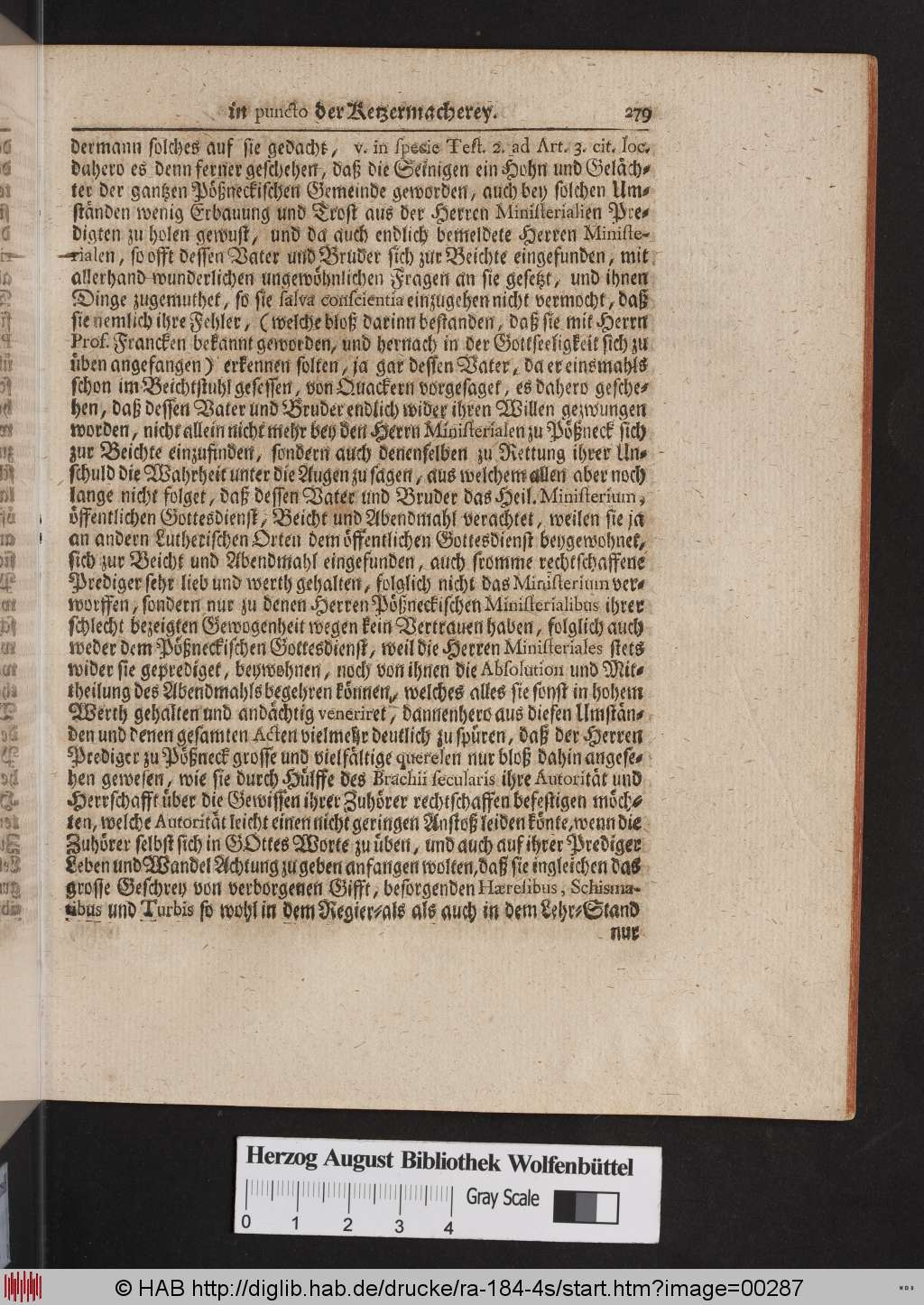 http://diglib.hab.de/drucke/ra-184-4s/00287.jpg