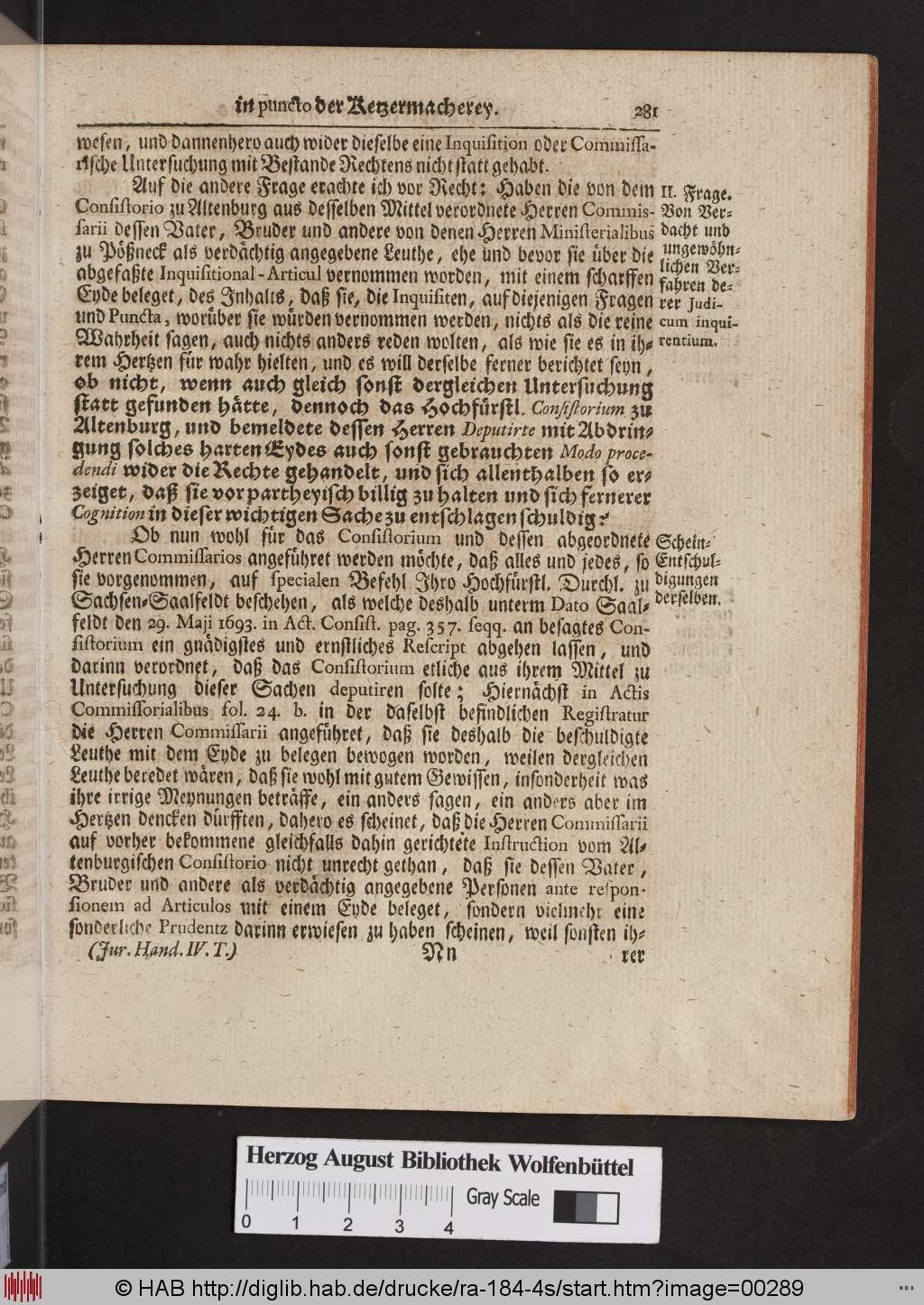 http://diglib.hab.de/drucke/ra-184-4s/00289.jpg