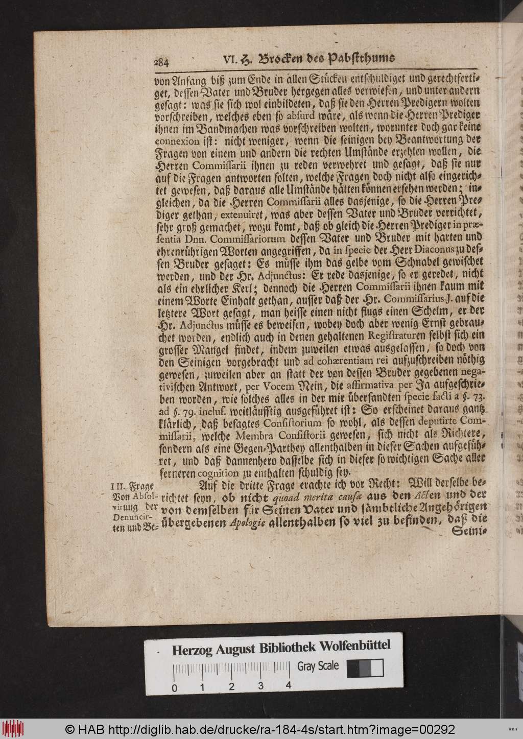 http://diglib.hab.de/drucke/ra-184-4s/00292.jpg