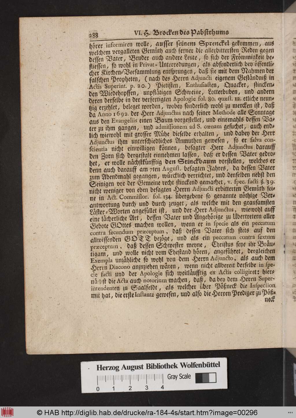 http://diglib.hab.de/drucke/ra-184-4s/00296.jpg