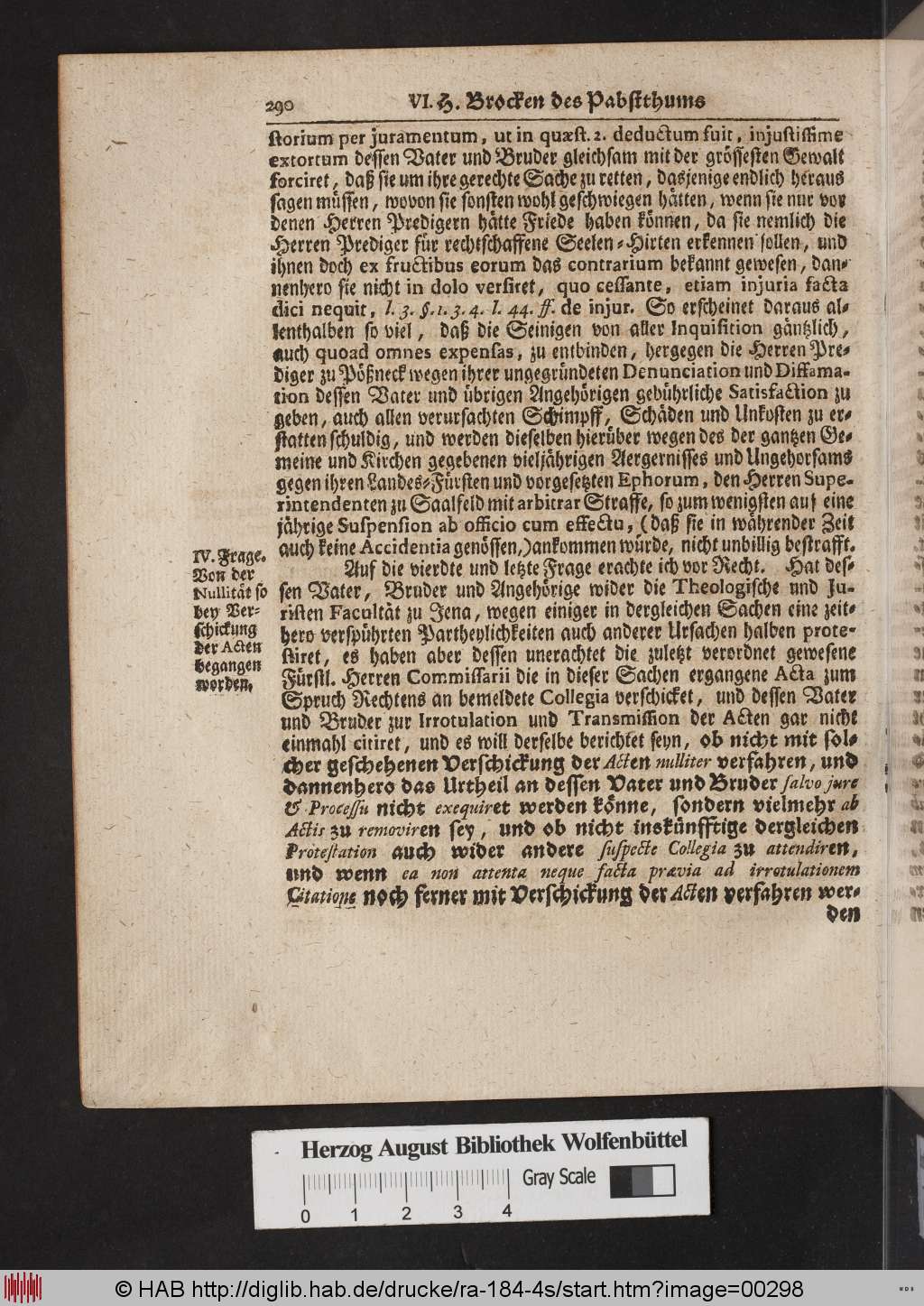 http://diglib.hab.de/drucke/ra-184-4s/00298.jpg