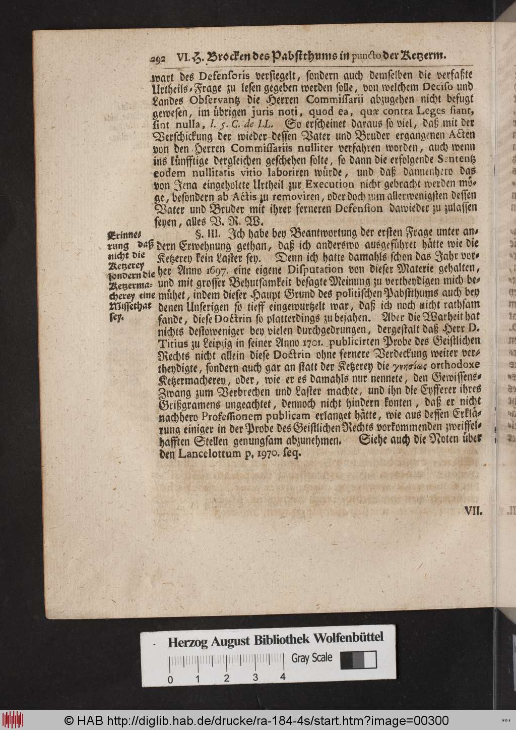 http://diglib.hab.de/drucke/ra-184-4s/00300.jpg