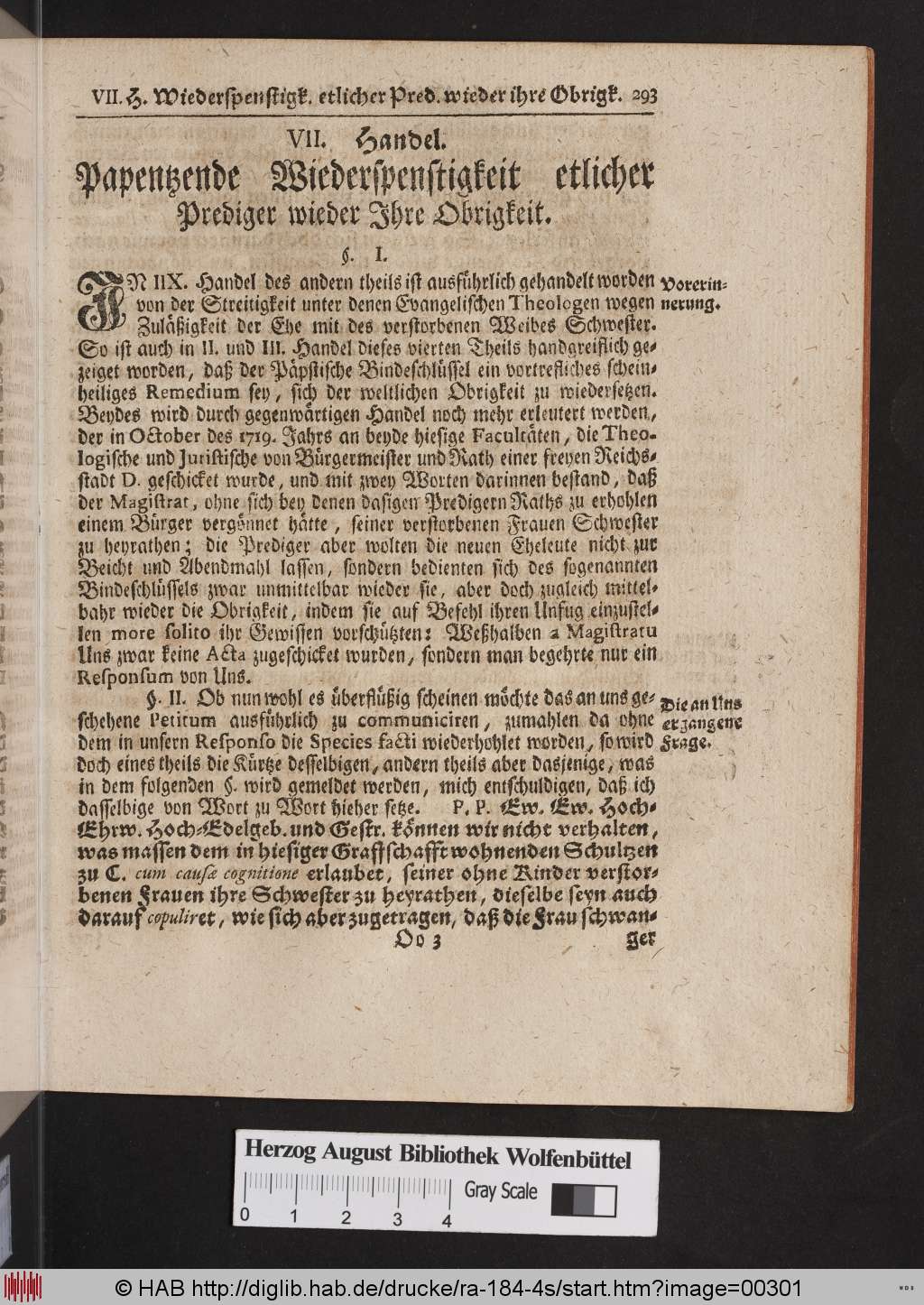 http://diglib.hab.de/drucke/ra-184-4s/00301.jpg