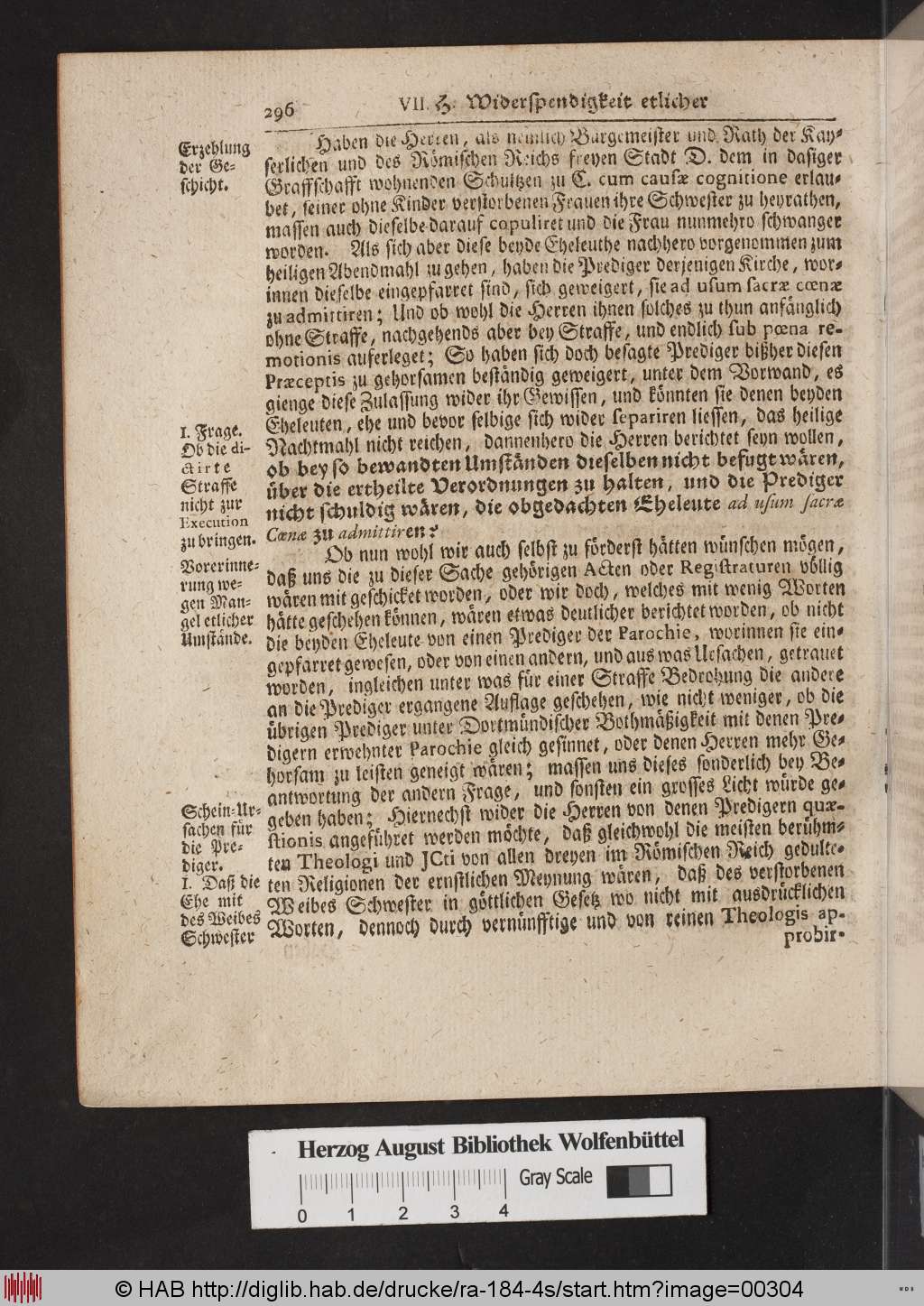 http://diglib.hab.de/drucke/ra-184-4s/00304.jpg