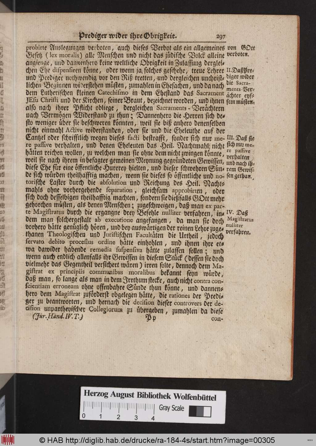 http://diglib.hab.de/drucke/ra-184-4s/00305.jpg