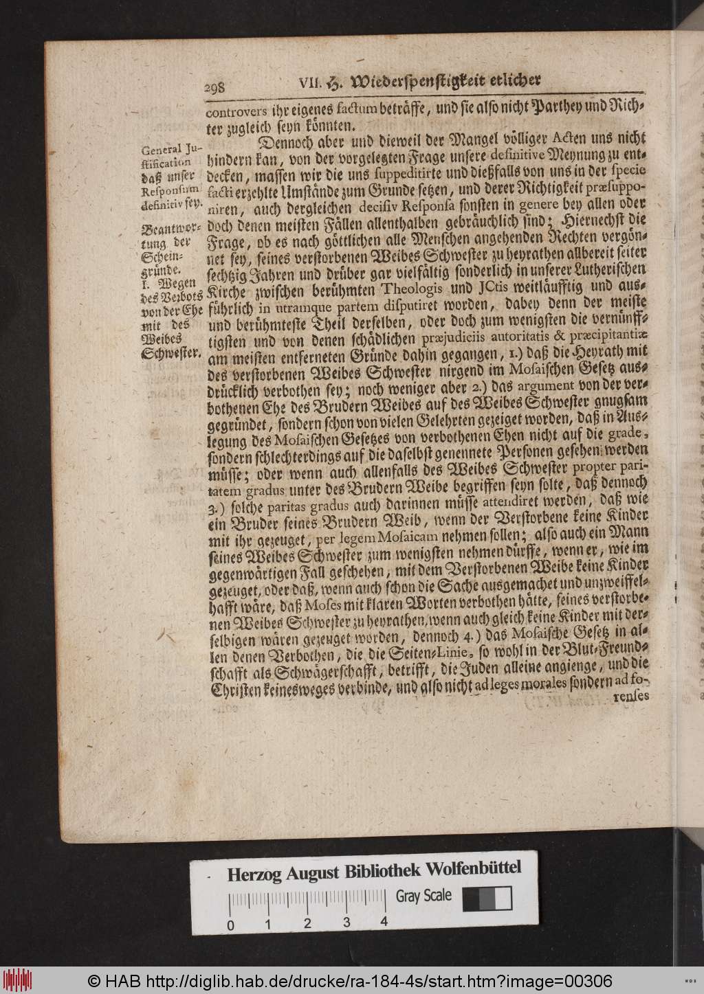http://diglib.hab.de/drucke/ra-184-4s/00306.jpg