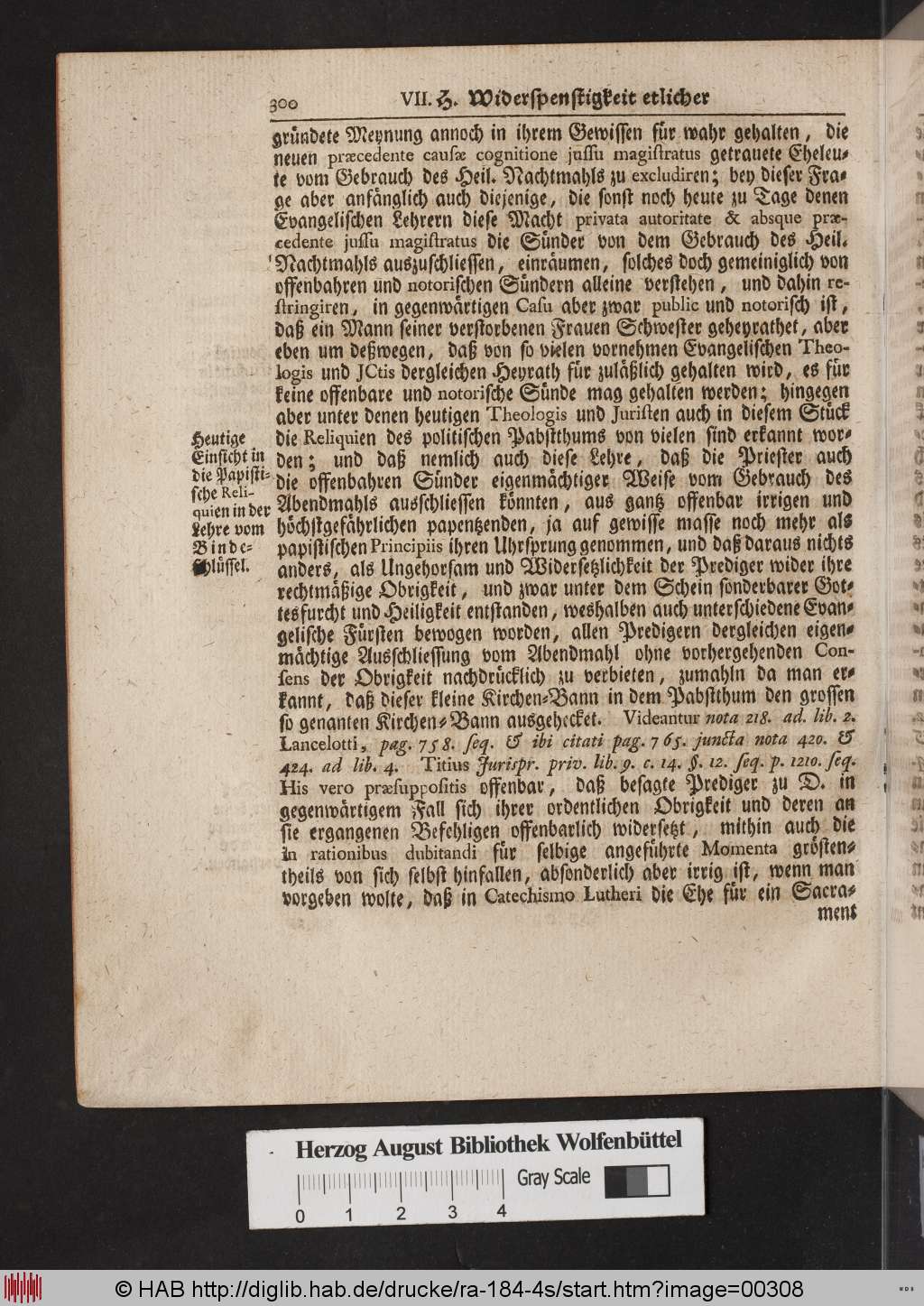 http://diglib.hab.de/drucke/ra-184-4s/00308.jpg