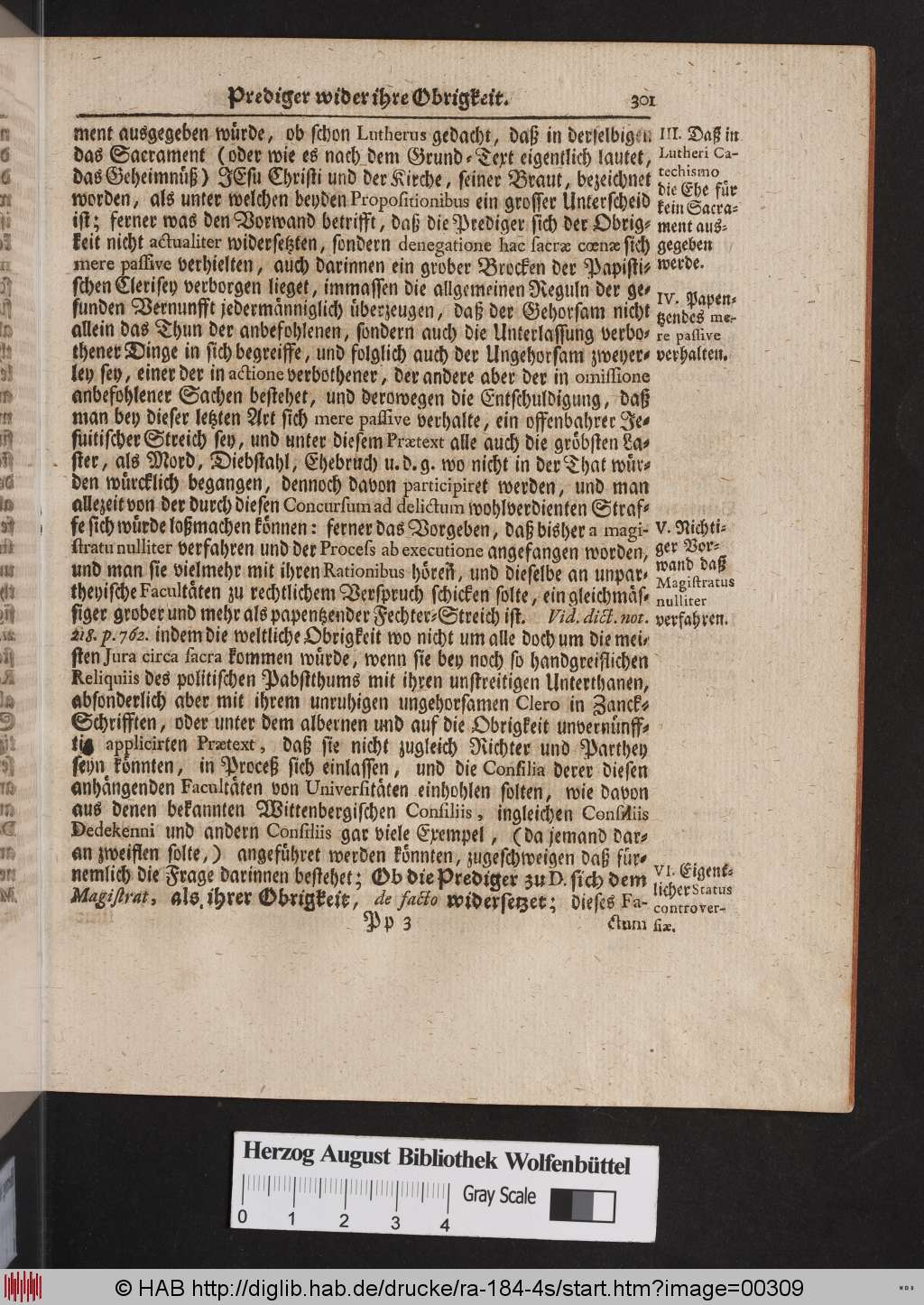 http://diglib.hab.de/drucke/ra-184-4s/00309.jpg