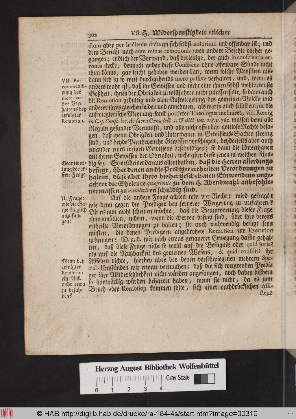 http://diglib.hab.de/drucke/ra-184-4s/00310.jpg