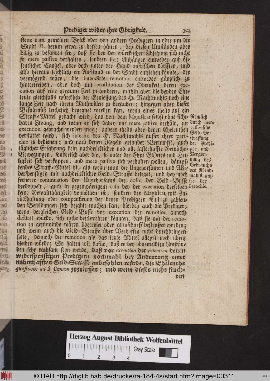 http://diglib.hab.de/drucke/ra-184-4s/00311.jpg