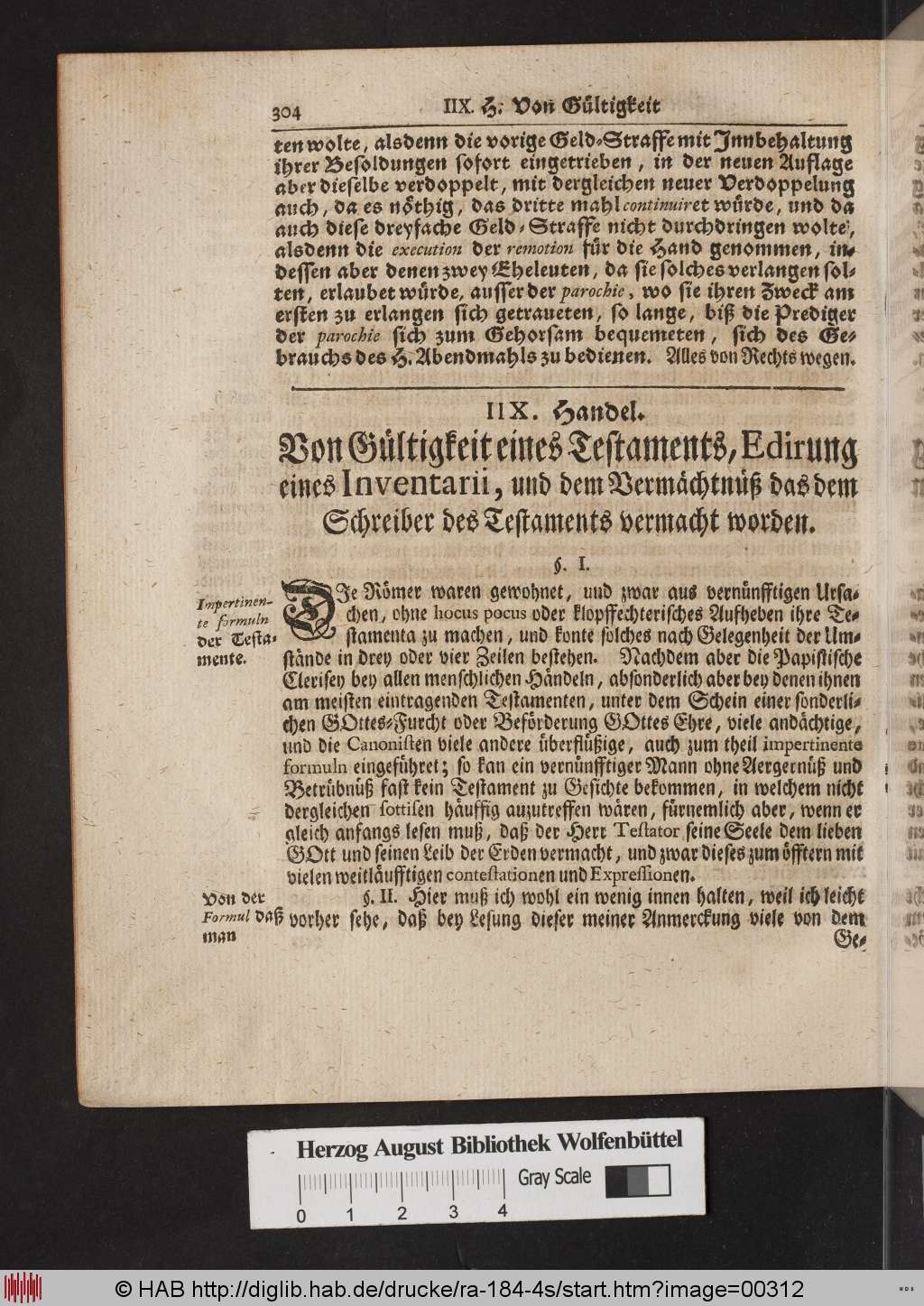 http://diglib.hab.de/drucke/ra-184-4s/00312.jpg