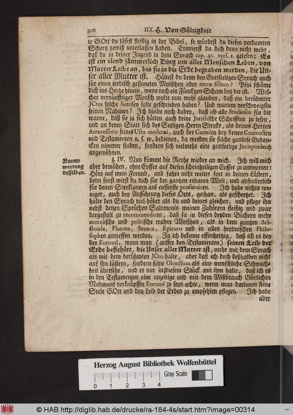 http://diglib.hab.de/drucke/ra-184-4s/00314.jpg