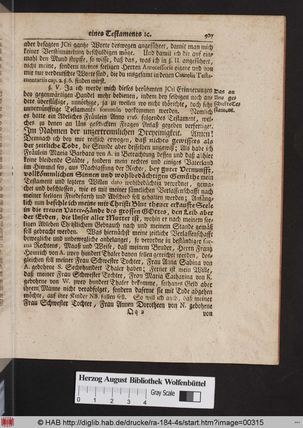 http://diglib.hab.de/drucke/ra-184-4s/00315.jpg