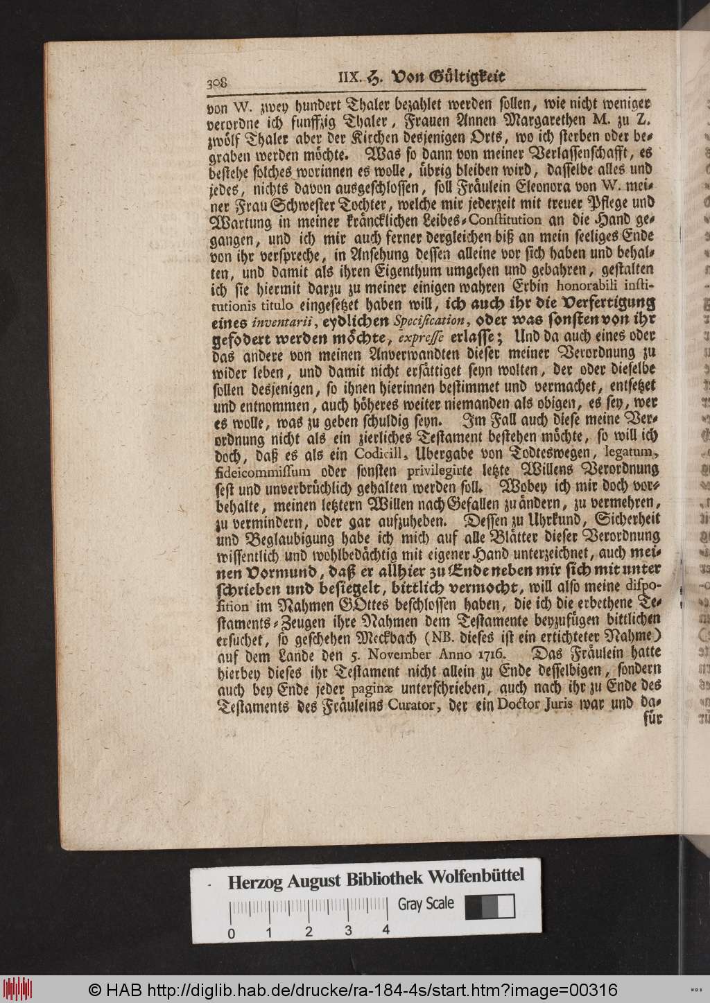 http://diglib.hab.de/drucke/ra-184-4s/00316.jpg