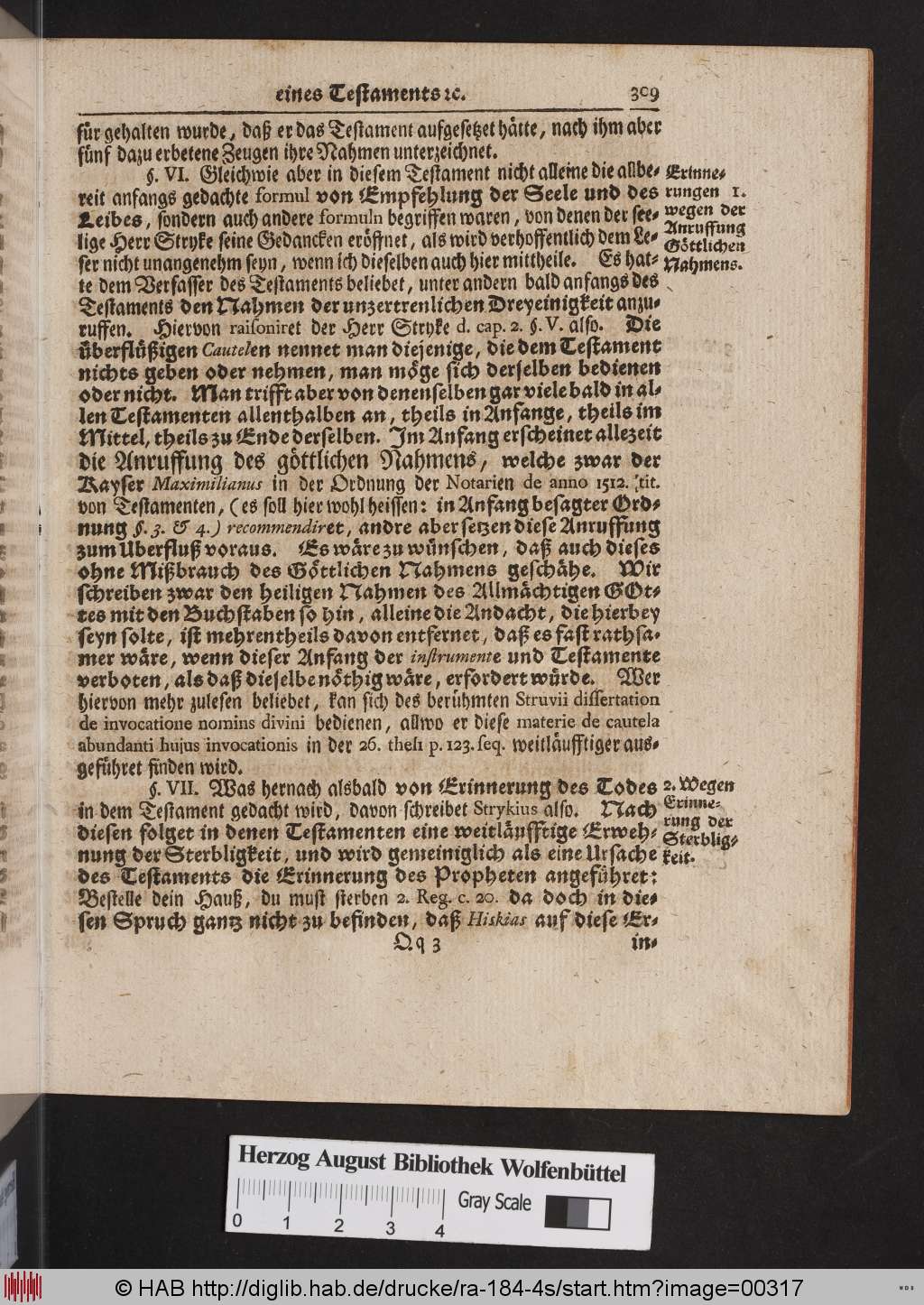 http://diglib.hab.de/drucke/ra-184-4s/00317.jpg