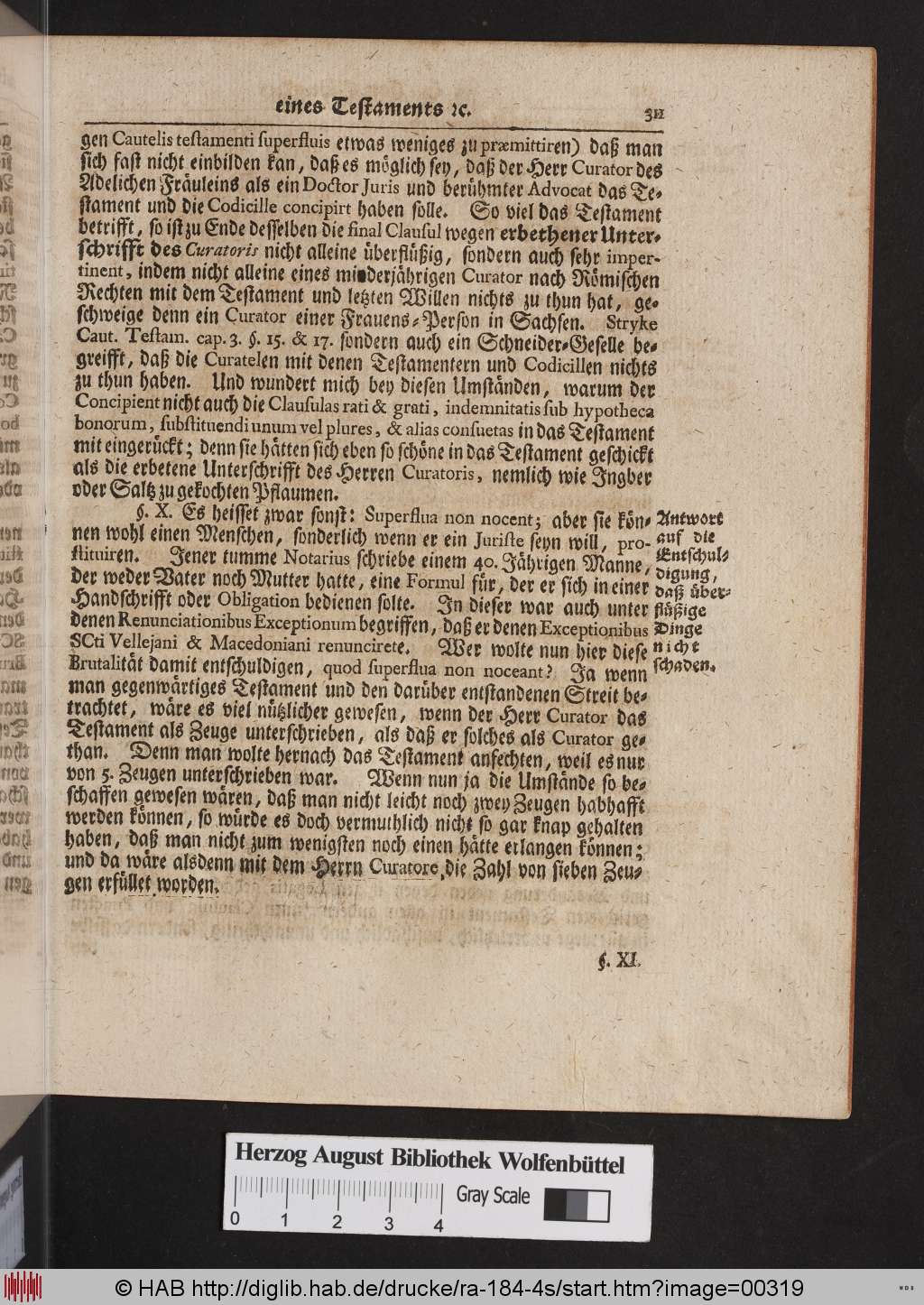 http://diglib.hab.de/drucke/ra-184-4s/00319.jpg