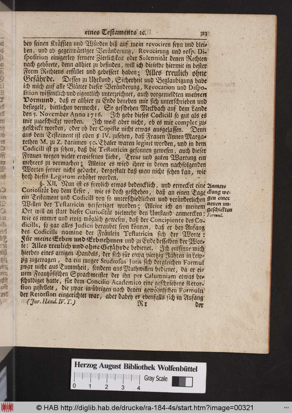 http://diglib.hab.de/drucke/ra-184-4s/00321.jpg