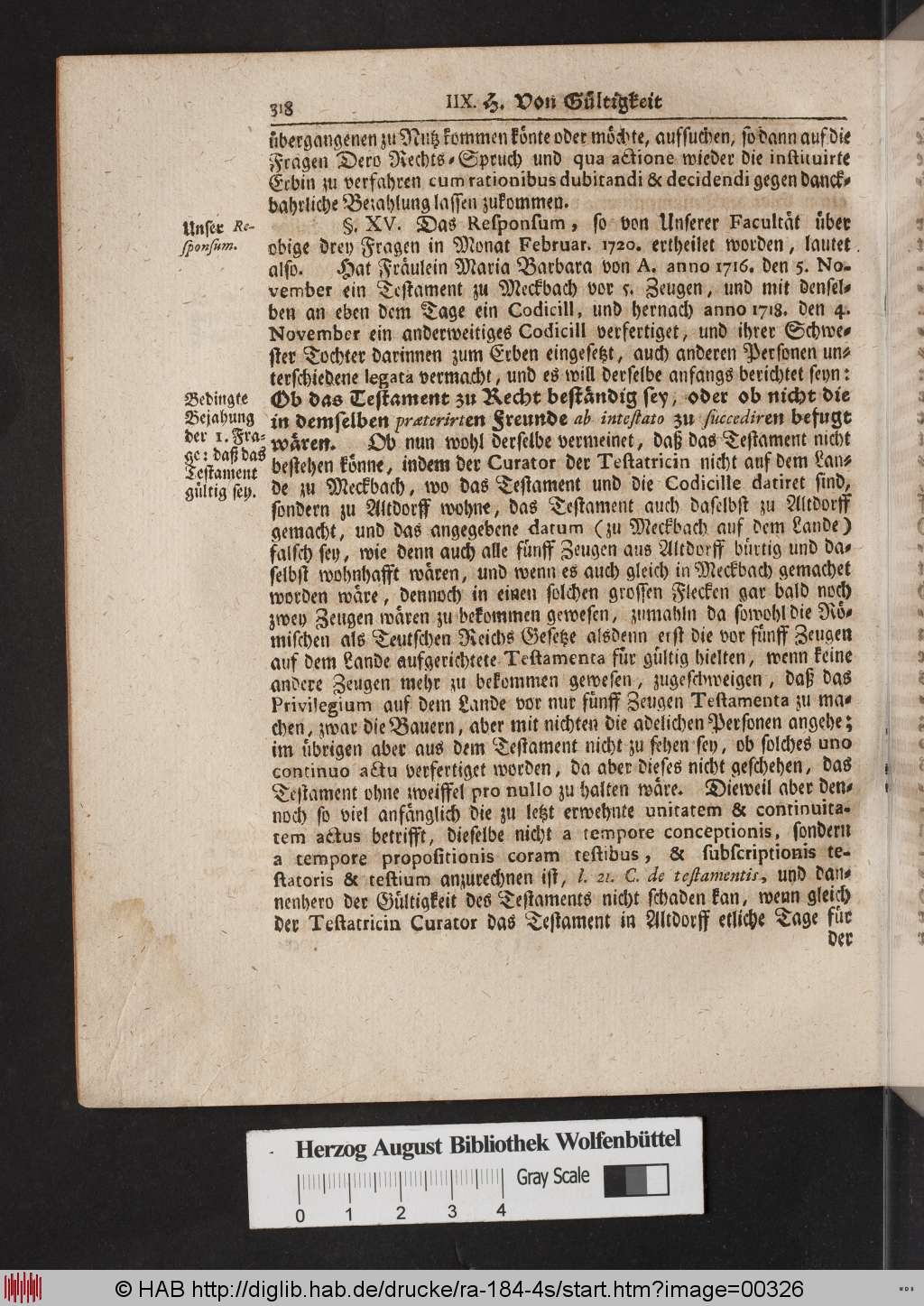 http://diglib.hab.de/drucke/ra-184-4s/00326.jpg