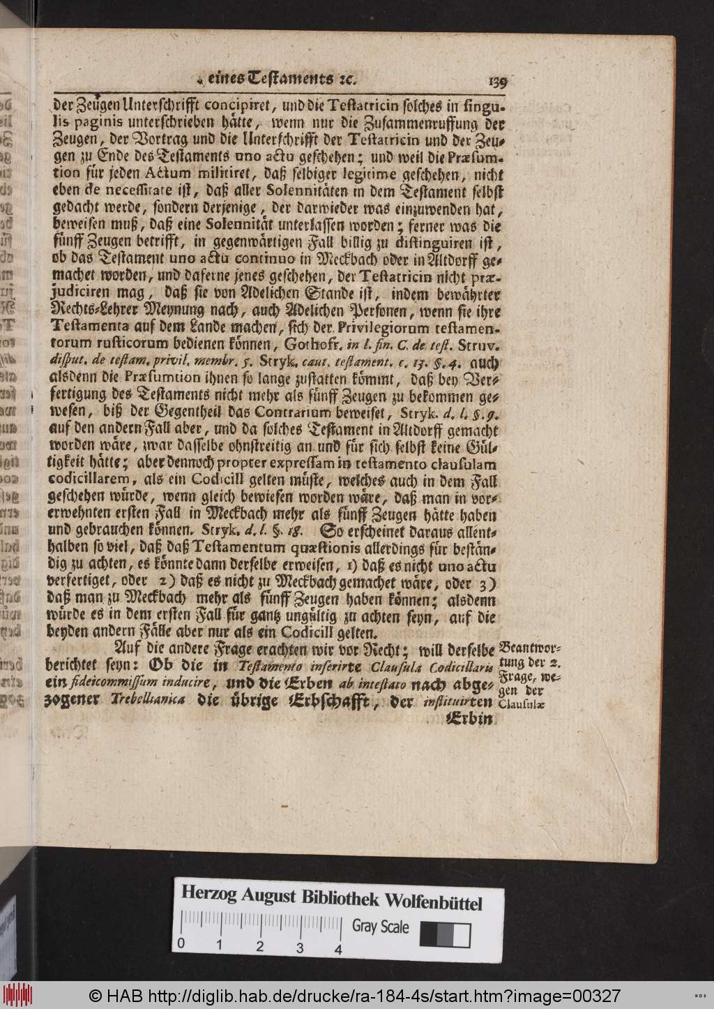 http://diglib.hab.de/drucke/ra-184-4s/00327.jpg